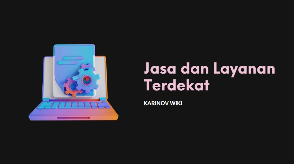 Zara Car Wash: Solusi Cuci Mobil Premium di Jantung Cilacap
